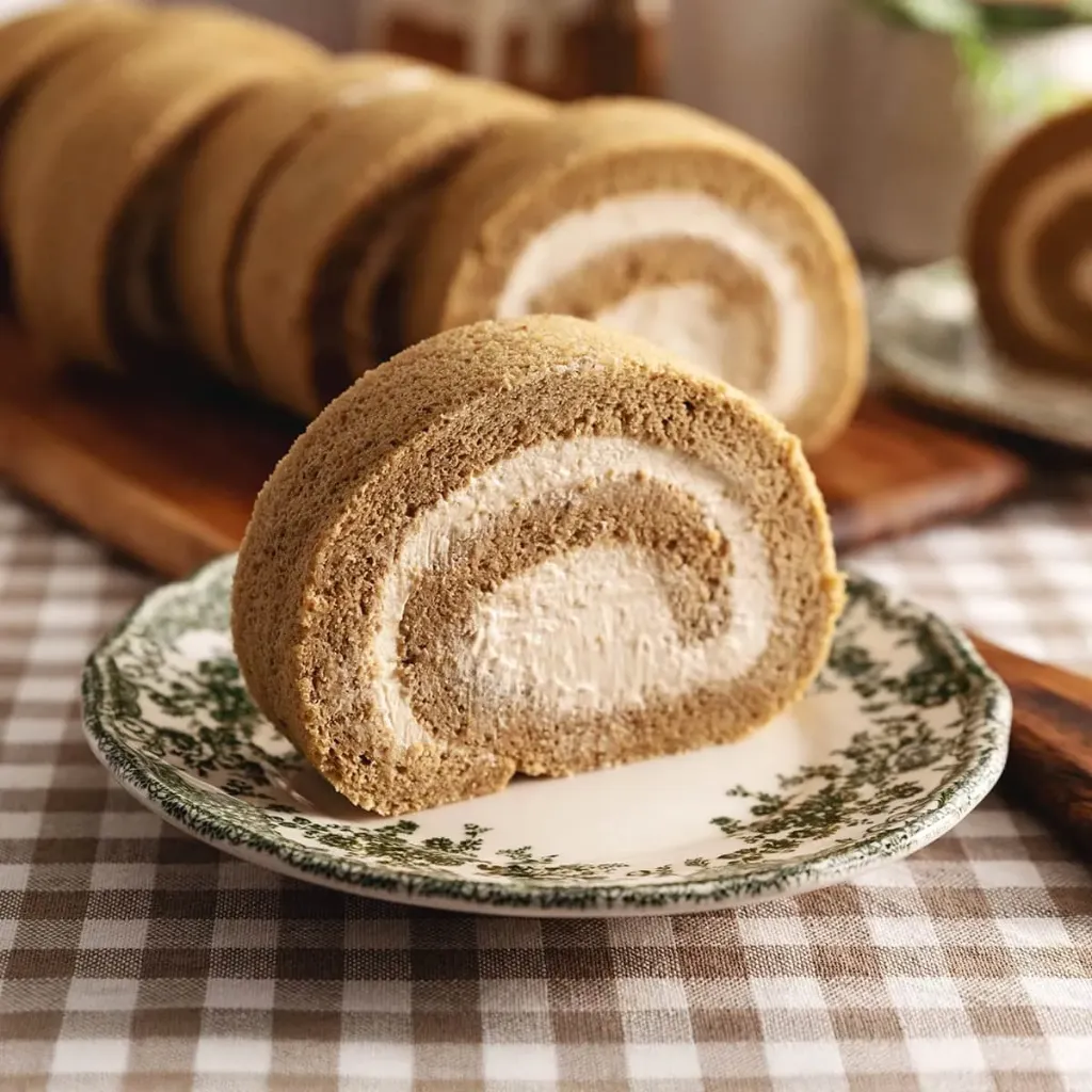Swiss roll